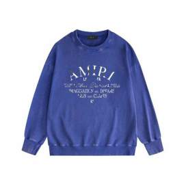 Picture of Amiri Sweatshirt _SKUAmiriS-2XL11trZJY15529191